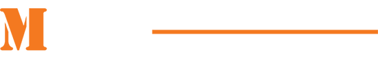 Milz Gebäudetechnik GmbH