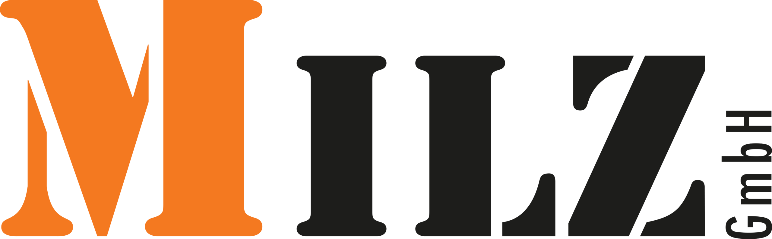 Milz Gebäudetechnik GmbH