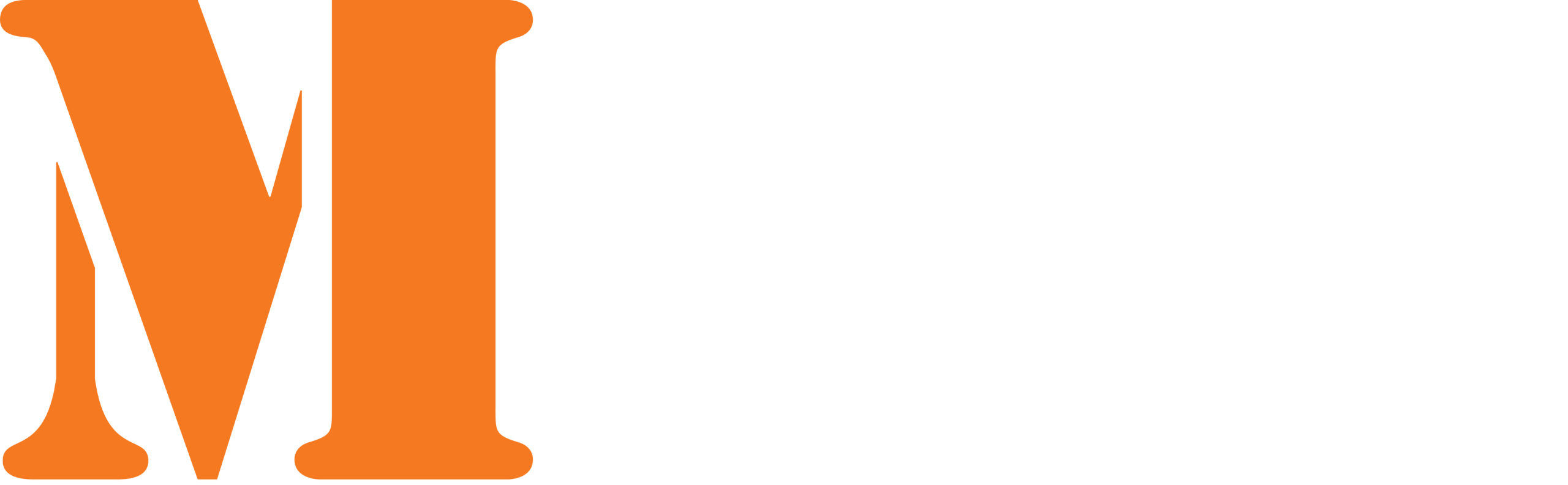 Milz Gebäudetechnik GmbH
