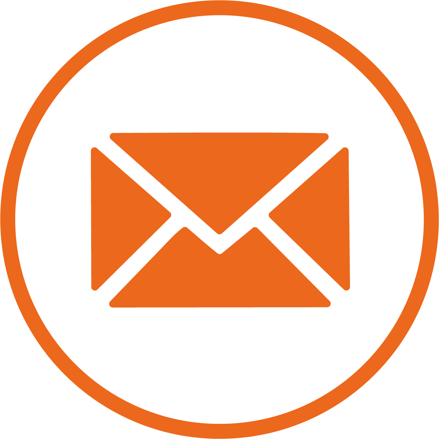 Mail