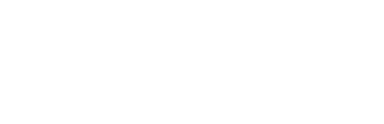 Regenerative Energien