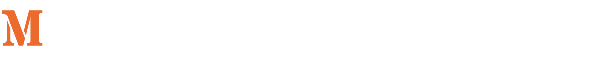 M_SchriftzugMilzGBT